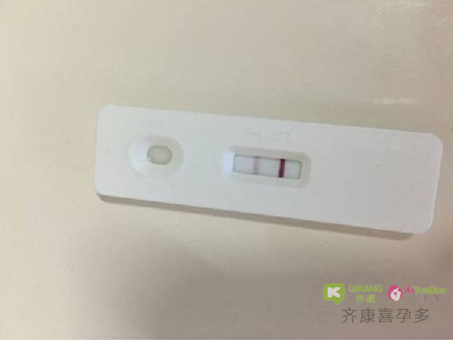 有6种验孕棒验不准的情况你了解吗？验孕棒不准六种情况盘点?