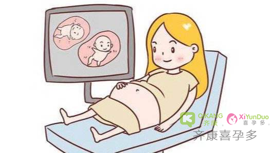 试管婴儿移植是放一个胚胎好还是双胎好？双胎妊娠的风险有哪些？