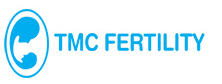 TMC Fertility丽阳助孕中心